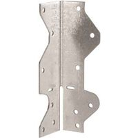 7146038 - MULTI-PURP FRAME ANGLE