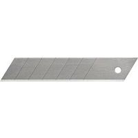7146558 - BLADES SNAP-OFF 25MM HD