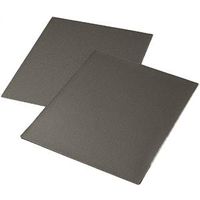 7147747 - 9X11 220GRIT SILC CARB SCREEN
