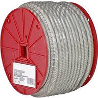 7148125 - 1/4-5/16IN COATED CABLE 200FT