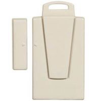 7149859 - MINI DOOR/WINDOW ALARM