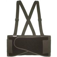 7153828 - LARGE BACK SUPPORT
