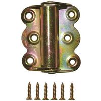7154008 - DICHOMATE SCREEN DR SPRG HINGE