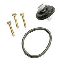 Toilet Ballcock Repair Kit For Coastmaster