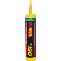 7155518 - GRN SERIES FLAME SEALANT 10OZ