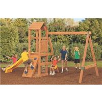 7157886 - ALL STAR XP PLAY SET