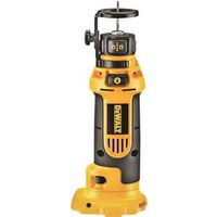 7158124 - CORDLESS CUT OUT TOOL 18V