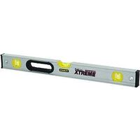 FatMax Magnetic Level, 48in.