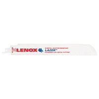 7162126-9IN 18TPI RECIP BLADE 5CD