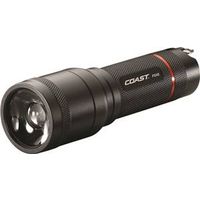 Coast PX45 Focusing Flashlight