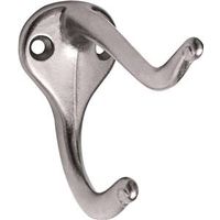 coat & hat hook us15