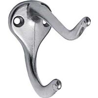Coat & Hat Hook Us15