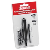 7163967 - THREAD KIT 3/8-16