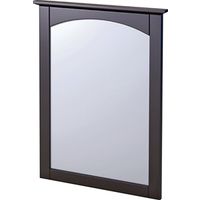 7163975 - COLUMBIA MIRROR ESPRESSO