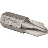 7164270 - #2 PHILLIPS INSERT 250 PCS