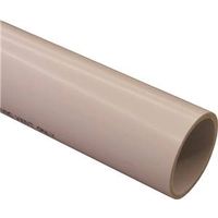 7164379 - 2X20 PVC-DWV CELL CORE PIPE