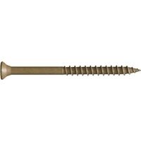 Guard Dog Wood Screws, 3" 350 Pk