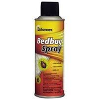 Bed Bug Killer Spray, 7 oz