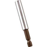 Magnetic Bit Holder, 3in.