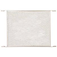 7167208 - SATIN DOOR GRILL 19X36