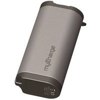 RFA Brands RFAM-0231 Portable Device Chargers