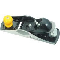 7172398 - 7X1-5/8IN BLOCK PLANE