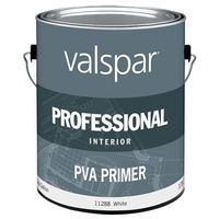 Valspar Professional Interior PVA Primer
