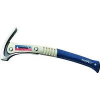 estwing weight forward hammer, 21 oz