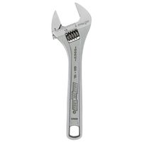 7174303 - 6IN ADJUSTABLE WRENCH