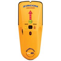 7175771 - STUD SNSR PRO/AC DETECT,Z-CARD