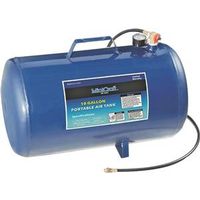 7175821 - 10 GALLON PORTABLE AIR TANK