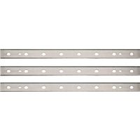 7177355 - 12-1/2IN PLANER BLADES