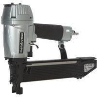 7180813 - 16GA PNEU CONSTRUCTION STAPLER