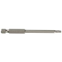 7182066 - CAMO TORX DRIVE BIT 2PK