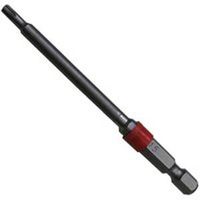Camo 0345089 Grooved Board Driver Bit