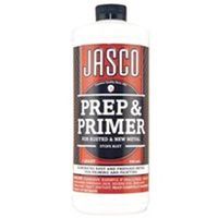 7182207 - QUART JASCO PREP & PRIME