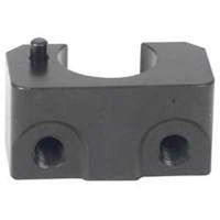 vinyl siding adapter kit
