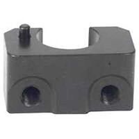 vinyl siding adapter kit