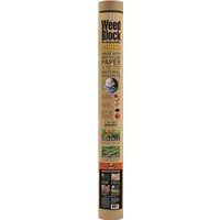 7188436 - WEEDBLOCK BIODEGRADEABE 3X50