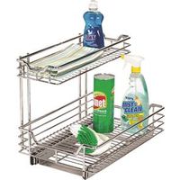 7188717 - UNDER SINK ORGANIZER 12IN