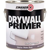 Zinsser 01501 Drywall Primer