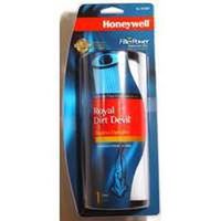 hepa vacuum cleaner filter for dirt devil, f1