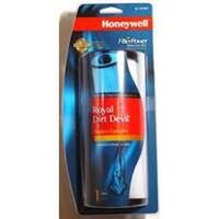 HEPA Vacuum Cleaner Filter For Dirt Devil, F1