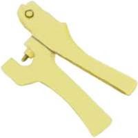 7189848 - PROFESSIONAL HOLE PUNCH