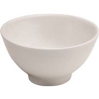 Oneida Chef's Medium Rice Bowl