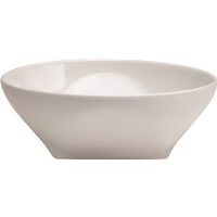 Oneida Chef's All Purpose Bowl