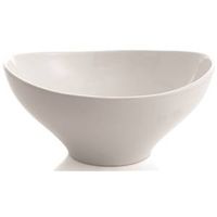 Oneida Chef's Large Serve Bowl