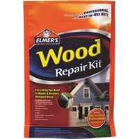 rotted wood stabilizer kit