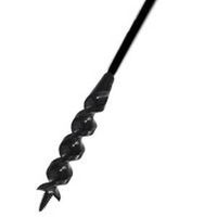 7192347-D'VERSIBIT 3/4" TYPE A