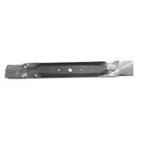 Lawnboy Blade, 21"